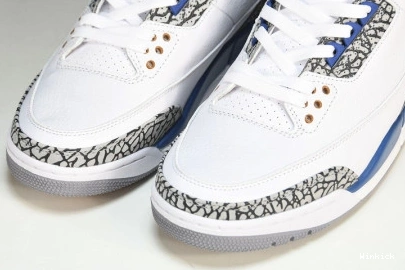 3 Jordan Wizards CT8532-148 0816